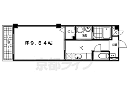 Ｌａ・ＫＩＹＡＭＩＹＡＳＳＯ 502