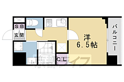 京都市下京区西七条北月読町