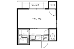 京都市伏見区桃山水野左近東町