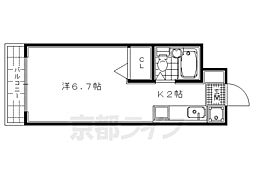 京都市上京区姥ケ東西町