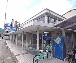 京都市右京区嵯峨明星町