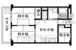 京都市伏見区深草一ノ坪町