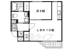 ＰＡＲＫ　ＨＩＬＬＳ　ＯＹＡＫＥ　ＶＩＬＬＡ　3 101-A