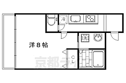 京都市中京区西ノ京北壺井町