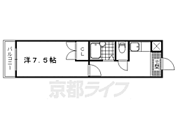 京都市北区衣笠総門町