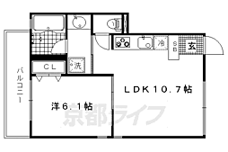 Ｂｏｕｌｏｇｎｅ府庁前 205