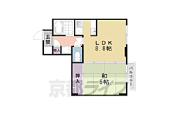 京都市中京区大文字町