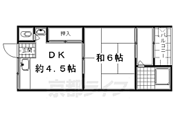 シャトー宝倉 310