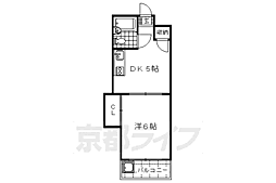 京都市中京区壬生東大竹町