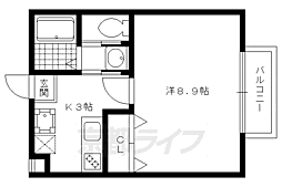 京都市上京区西町