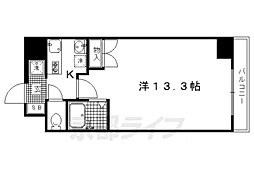 京都市上京区北小路中之町