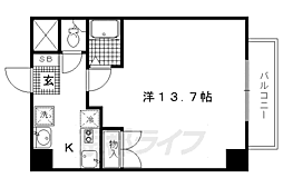 京都市上京区北小路中之町