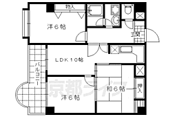 京都市右京区嵯峨五島町