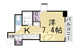 京都市右京区西院高田町