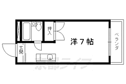 京都市右京区龍安寺塔ノ下町