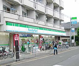 京都市伏見区竹田内畑町