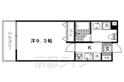 Ｂｏｕｌｏｇｎｅ府庁前 207