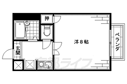 京都市伏見区深草稲荷御前町