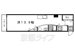 京都市上京区元百万遍町
