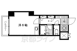 ライオンズマンション東山壱番館 304