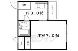 京都市中京区藤西町