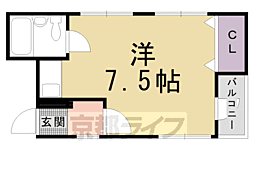 京都市上京区相国寺門前町