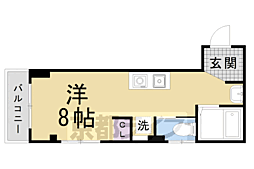 京都市上京区東上善寺町