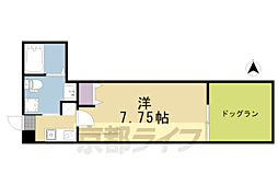 京都市上京区妙蓮寺前町