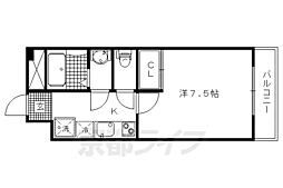 京都市上京区西院町