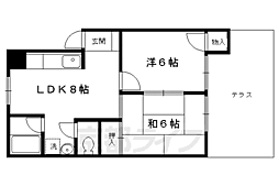 京都市上京区相国寺門前町