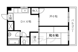 京都市左京区山端川原町