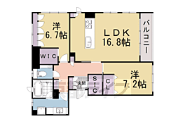 京都市左京区仁王門通新柳馬場西入菊鉾町