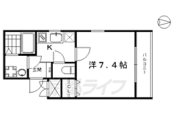 チコーベルメゾン東山