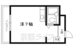 京都市上京区上立売町