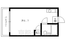 京都市左京区下鴨高木町