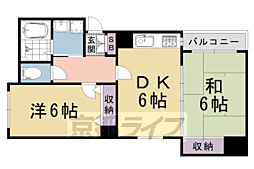 フィルハウゼ五条 902