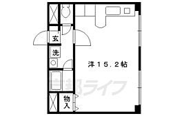 京都市上京区鶴山町