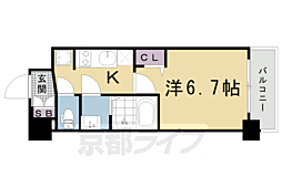 京都市南区東九条西河辺町