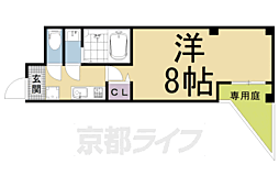 京都市上京区五番町