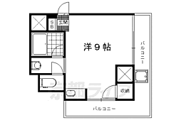 京都市上京区末広町