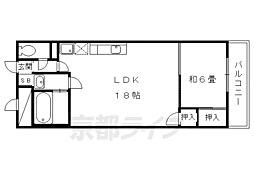 京都市上京区主計町