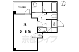 ＧＡＲＮＥＴ　ＲＥＳＩＤＥＮＣＥ　ＭＩＹＡ