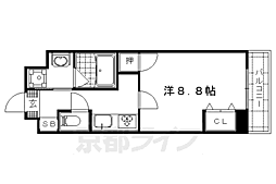 Ｈｉｌｌｓ京都東