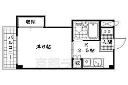 ＳＡＫＩＺＯ東野ビル