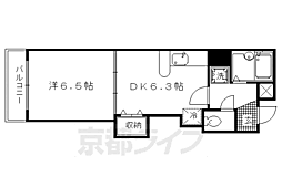 京都市上京区大宮町