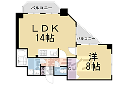 京都市上京区中務町