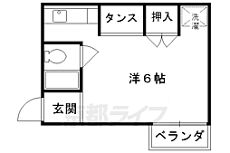 京都市上京区東橋詰町