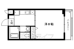 京都市左京区吉田中阿達町