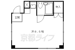 ＡＶＡＮＺＡＲＥ北花山