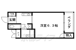 京都市上京区樋之口町